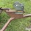 powder-river-manual-working-portable-chute-image-11