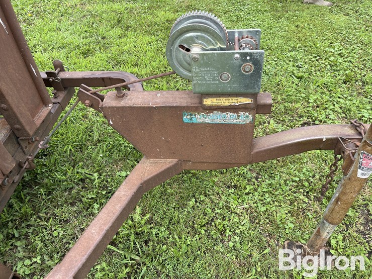 powder-river-manual-working-portable-chute-image-11