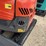 cfg-qk20r-mini-excavator-image-4