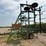 john-deere-1610-image-18