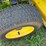 john-deere-x530-image-16