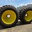 john-deere-9650-image-6