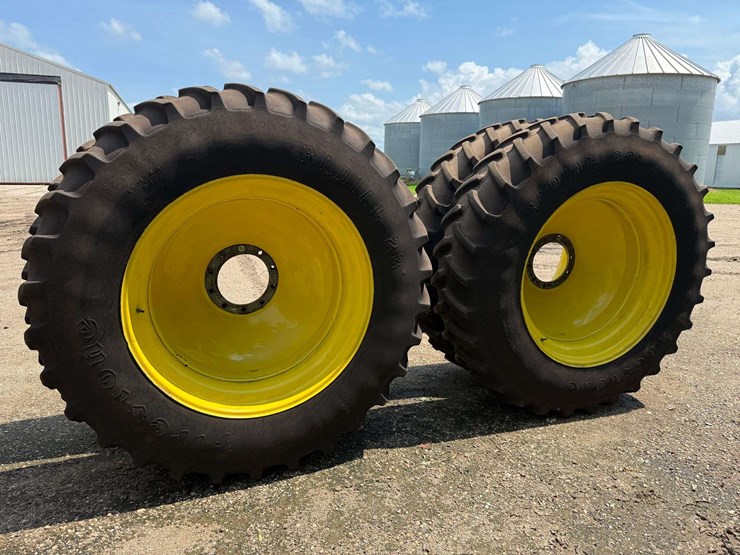 john-deere-9650-image-6
