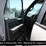 2007-ford-f150-image-4