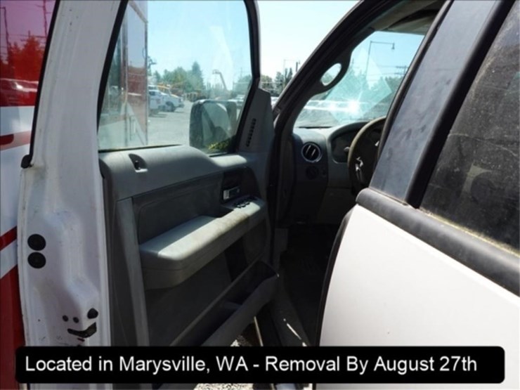 2007-ford-f150-image-4