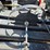 2010-case-ih-2010-image-42