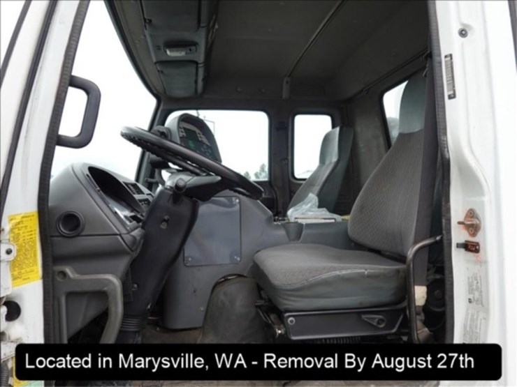 2002-gmc-t7500-image-16