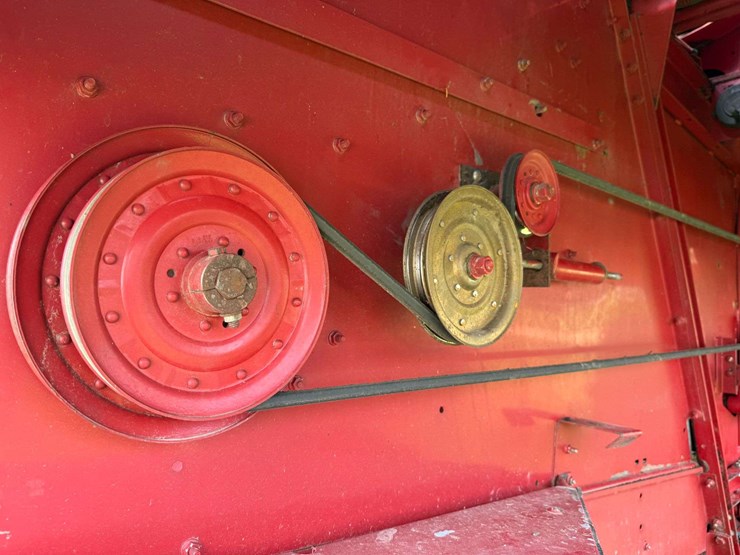 1998-case-ih-2366-image-27