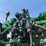 john-deere-1200-image-20