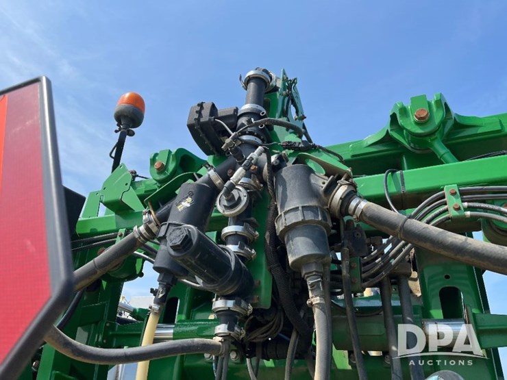 john-deere-1200-image-20