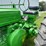 john-deere-60-image-19