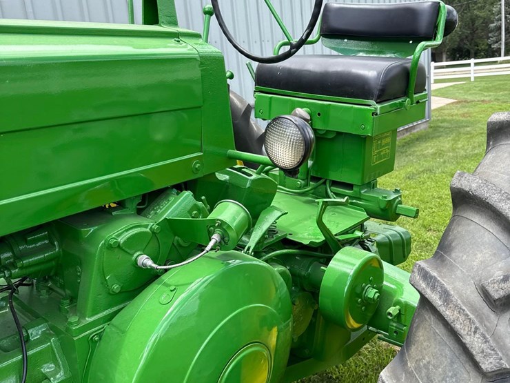 john-deere-60-image-19