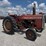 1978-massey-ferguson-265-image-8