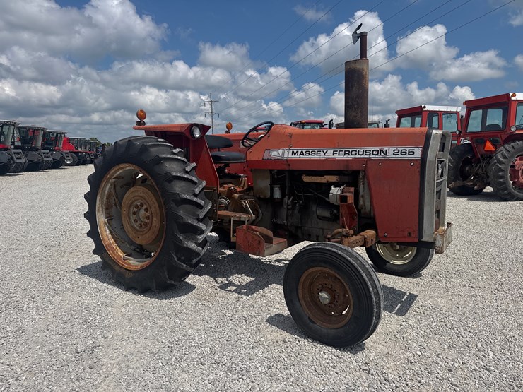 1978-massey-ferguson-265-image-8