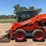 2020-kubota-ssv75-image-1