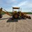 john-deere-310d-image-7