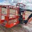 2008-jlg-800aj-image-21