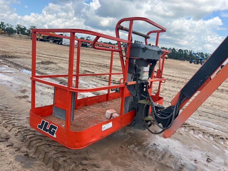 2008-jlg-800aj-image-21