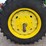 1977-john-deere-4230-image-30