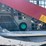 takeuchi-tl8-image-16