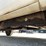 1994-gmc-1500-image-33