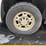 2007-chevrolet-suburban-image-26