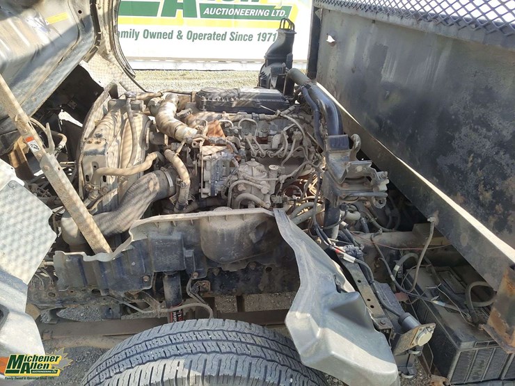2012-hino-155-image-20
