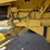 1988-new-holland-tr86-image-24