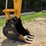 2020-kato-hd514mr-image-9