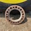 john-deere-9650-image-11