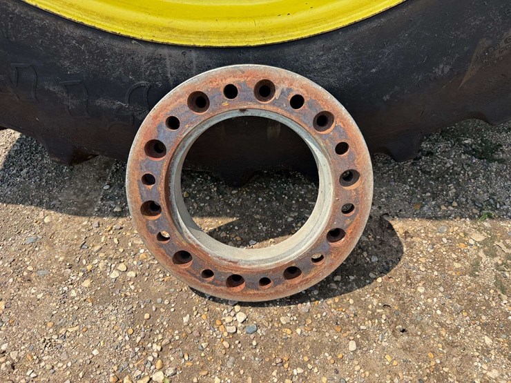 john-deere-9650-image-11