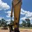 2006-caterpillar-330dl-image-13