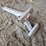 qual-craft-aluminum-ladder-supports,-adjustable-image-1