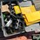 harvest-parts-image-13