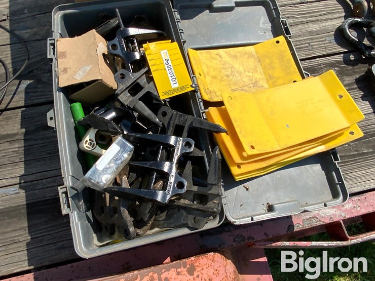 harvest-parts-image-13