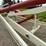 2012-farm-king-1370-image-17