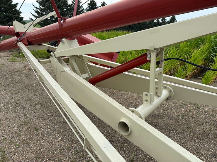 2012-farm-king-1370-image-17