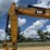 2018-caterpillar-320gc-image-25