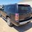 2013-gmc-yukon-xl-image-4