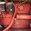case-ih-1660-image-33