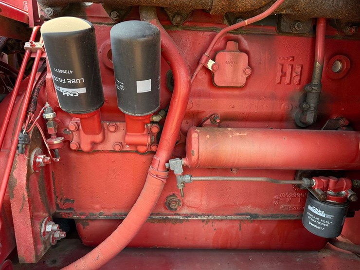 case-ih-1660-image-33
