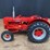 1/16-mccormick-w-4-1990-lafayette-c&m-image-3