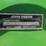 john-deere-630-image-5