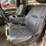 2012-chevrolet-3500-image-10