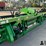 2021-john-deere-rd45f-image-17