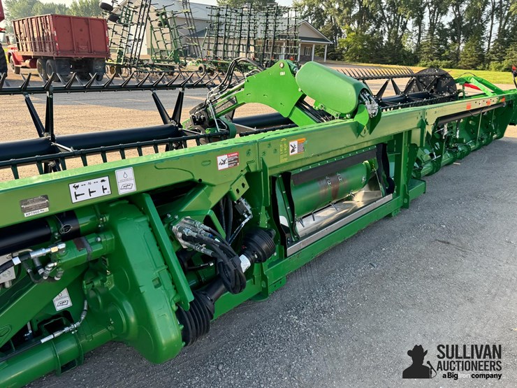 2021-john-deere-rd45f-image-17