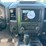 2011-nissan-titan-image-17
