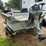 1988-sylvan-model-16bto-back-troller-fishing-boat-with-40hp-evinrude-2-stroke-engine-and-35lb-thrust-image-5