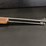 winchester-semi-auto-rifle-image-4