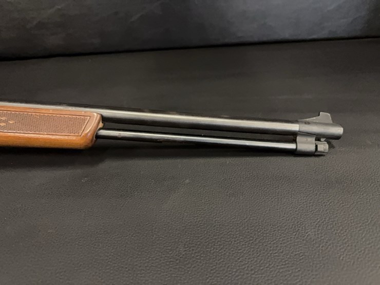 winchester-semi-auto-rifle-image-4